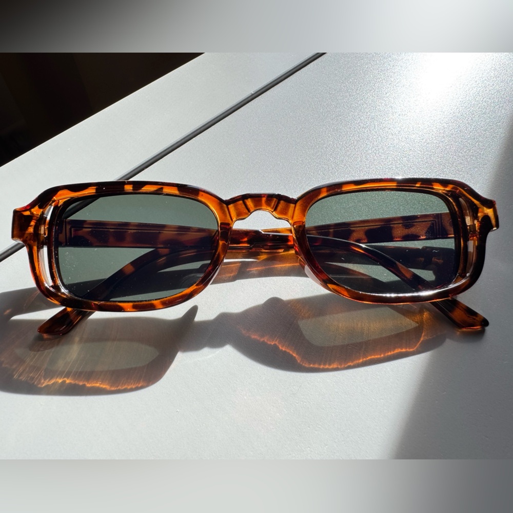 ASOS sunglasses